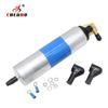 New Electric Fuel Pump 2641A203 Engine Fuel Lift Pump for Mercedes-Benz Mercedes Perk 1100 1103 1104 Series MF 4225449M1