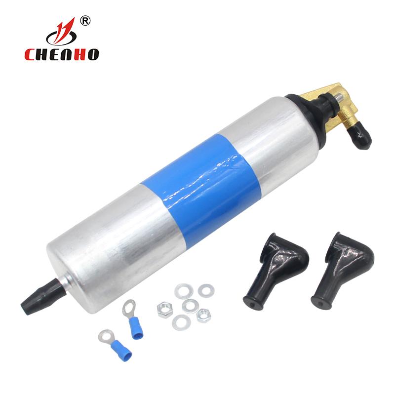 

New Electric Fuel Pump 2641A203 Engine Fuel Lift Pump for Mercedes-Benz Mercedes Perk 1100 1103 1104 Series MF 4225449M1
