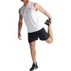 Nike Sports Shorts Men's Black Moderate DV9359-010