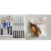 [USED] SK8 Blu-ray Limited Edition Complete Set with Storage Box and Bonus