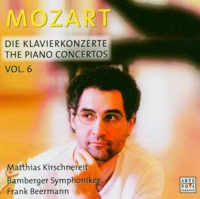 Hobby – Musik