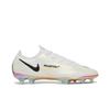 Nike Phantom GT2 Elite FG Rawdacious CZ9890-121