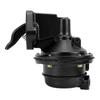 Mechanical Fuel Pump M4891 For Chevy Small Block 267-400 409 CID