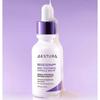 Aestura Risederm 365 Pore Elasticity Capsule Serum, 30ml, 1 piece