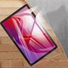1/2/3PCS Temepred Glass for Lenovo Tab B11 10.95 Inch Protective Tablet Glass On Lenovo Tab B11 10.95 Inch Screen Protector