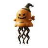 Groovy Dancing Corn, Pumpkin, Ghost! Stress At Halloween & Christmas