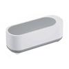 1PC Universal Cleaning Solution for Contact Lenses Watches Jewelry Teeth - Eye Care And Personal Hygiene Product