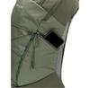 Backpack Vaude Agile Air 20 Cedar Wood (45441-673)