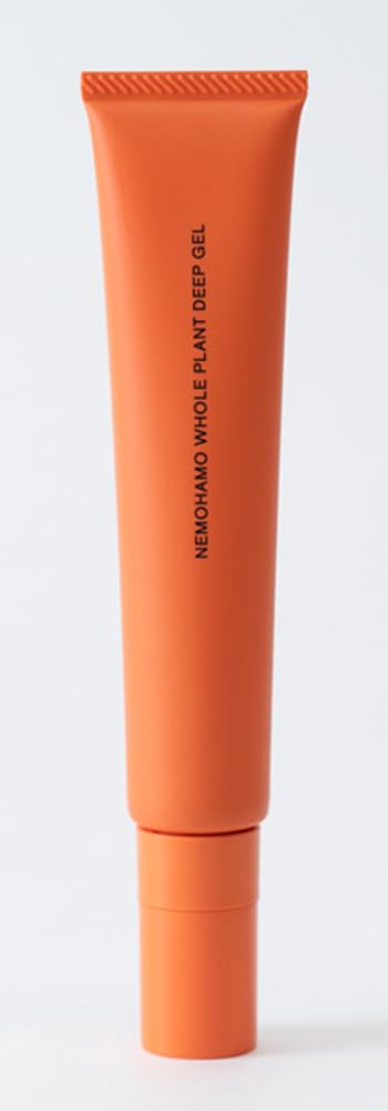 

NEMOHAMO глубокий гель 50мл