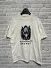 Vintage 90s Ringwood Brewery Beer Art Unisex T-Shirt