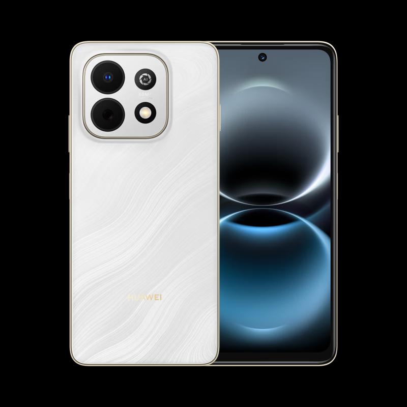 

Huawei Enjoy 90 Plus Smartphone (CN version)