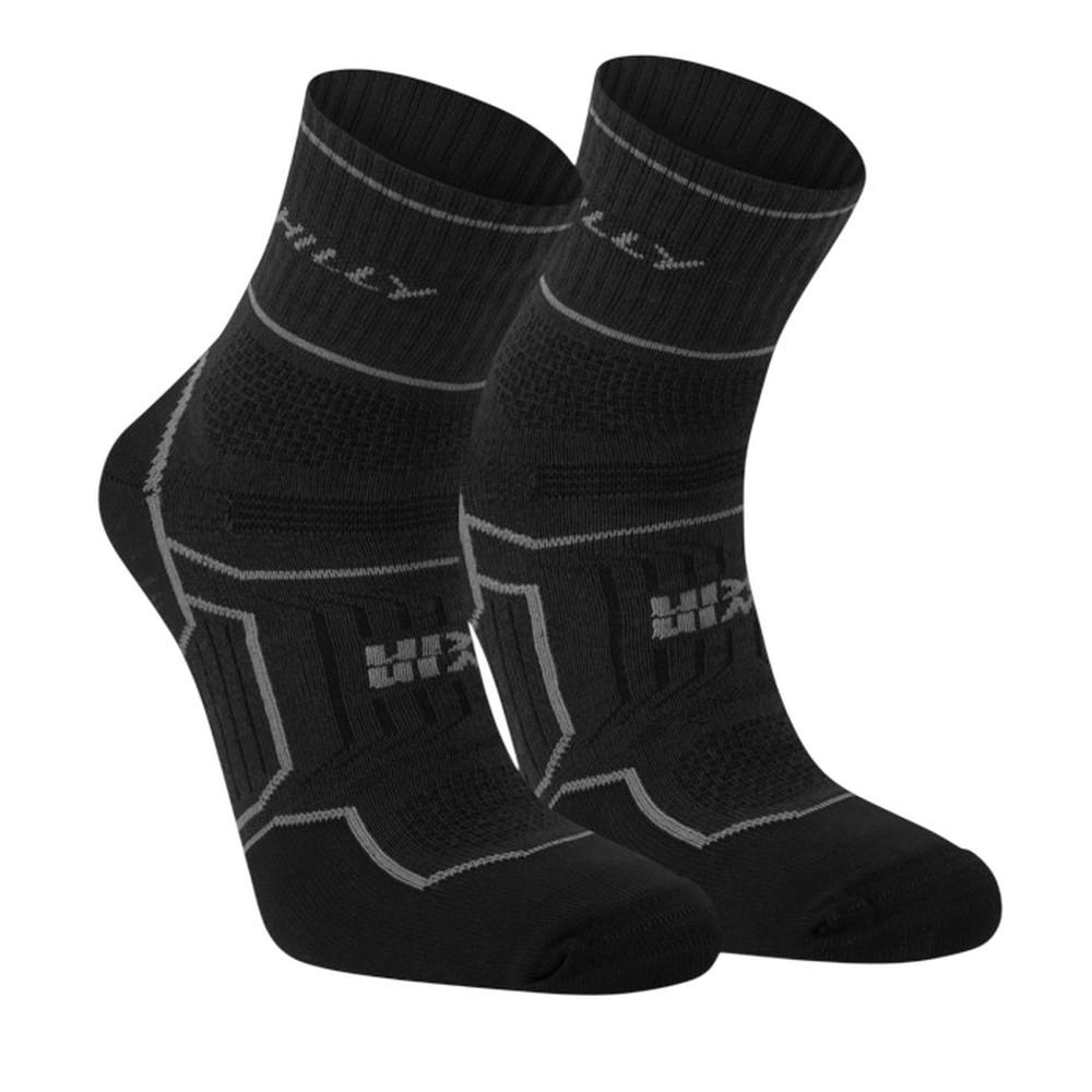 Hilly Herren Twin Skin Socken