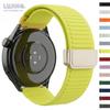 Acessórios para eletrónicos inteligentes – Braceletas de relógios inteligentes