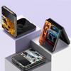 Telefon kapları – Cüzdanlı Telefon Kılıfı