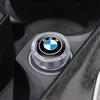 Hot 2025 Car Cigarettes Lighters Plug Dustproof Plug Cover Cap For BMW E93 F10 F20 F30 F40 F15 F25 F26 F31 F49 F86 M3 M5 X3 x1 e