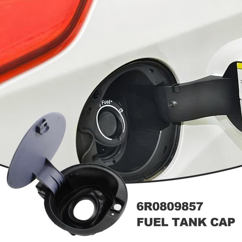 Replacement Car Oil Cap Oil Tank Cover Oil Cap Cover Car Oil Cover Oil Cap Tank Filler Caps Tank Cap Dust Cover Car Accessories