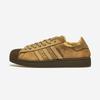 Superstar II [KI2969] [Shipped from Korea] 100% Authentic
