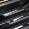 Adjustable Insert for Cutlery, Utensils, Knives, Drawer Extendable Organizer