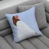 BBea Art MMuller Pillow Case Pillowcase Home Sofa Cushions Car Cushions Pillowcover Office Pillowshell Pillow