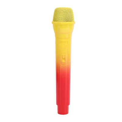 Accesorii audio și video – Microfoane