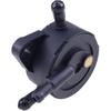 FridayParts Fuel Pump 2439316 2439316-S for Kohler Parts