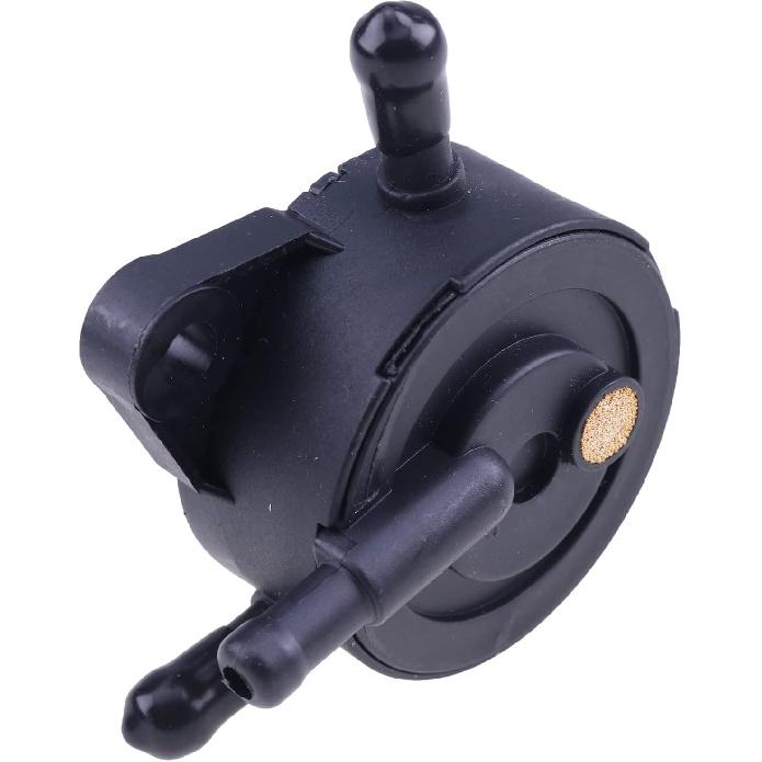 FridayParts Fuel Pump 2439316 2439316-S for Kohler Parts
