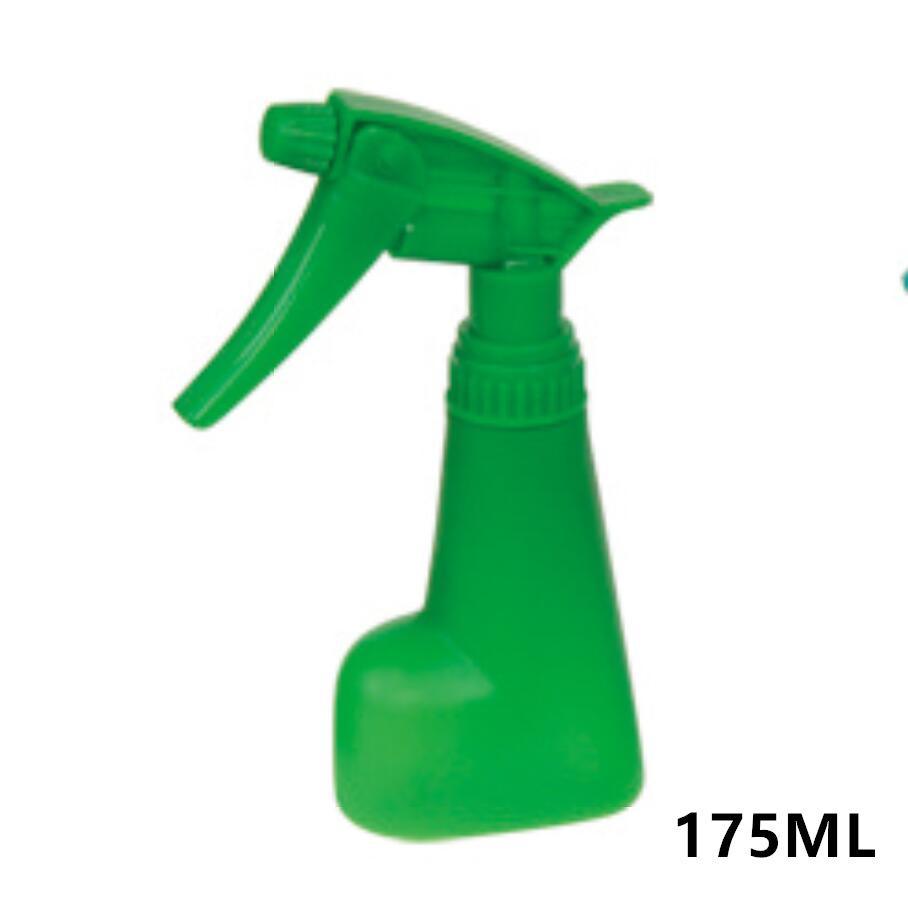 

Садовый опрыскиватель под давлением - Бытовая пластиковая лейка для полива 175ml