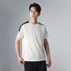 Lilang Men's Micro-Elastic Short Sleeve T-Shirt