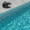 For Dolphin Pool Cleaner Upgrade with Reliable 9995266R1 Impeller Part