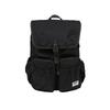 Outdoor Products Weekend String Backpack (Black)