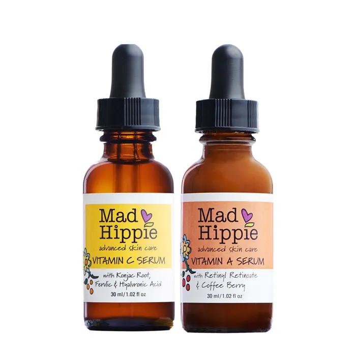 Moisture Ampoule Skin Whitening Skin Soothing Free Shipping Moisture Ampoule Skin Whitening Skin Soothing Solution_Vitamin Routine