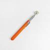 Adjustable Telescopic Magnetic Pickup Tool Pen for Auto Repair
