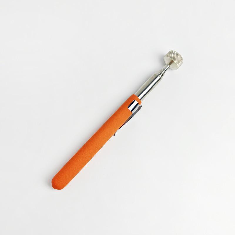 Adjustable Telescopic Magnetic Pickup Tool Pen for Auto Repair