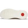 Кроссовки FitWear Super-Q Knit Slip-On Laced Sneaker