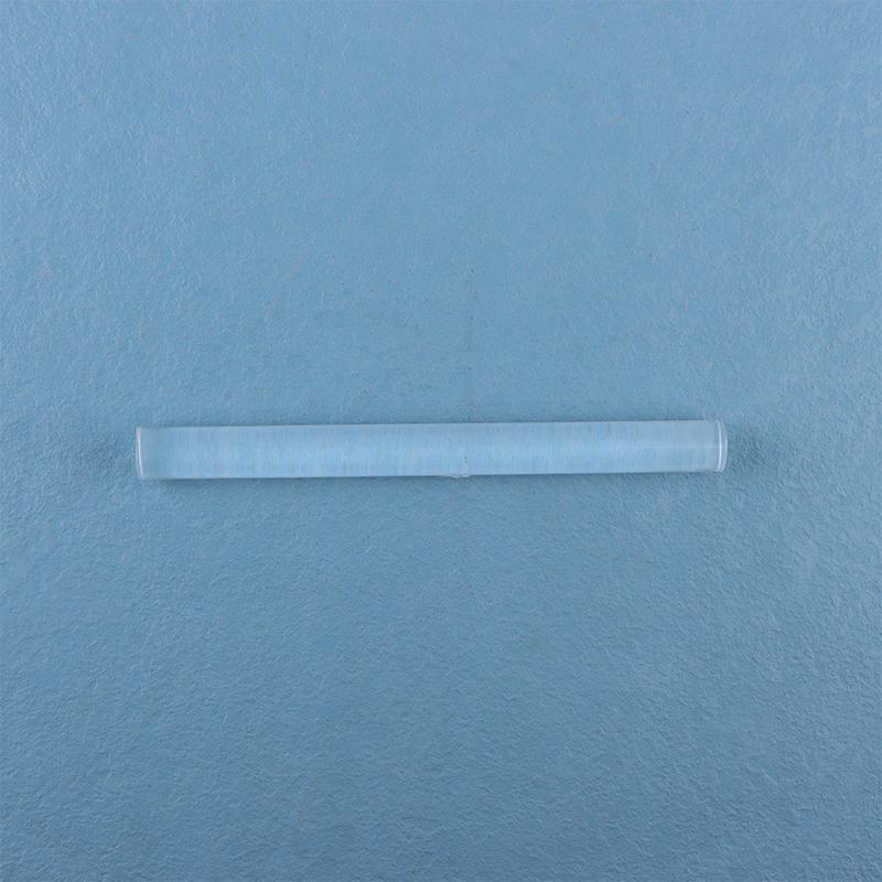 Acrylic Clay Tool Mud Press Stick Tool Rolling Pin Rubbing Plate Plasticine Soft Pottery Polymer Handmade Earrings Making Tools