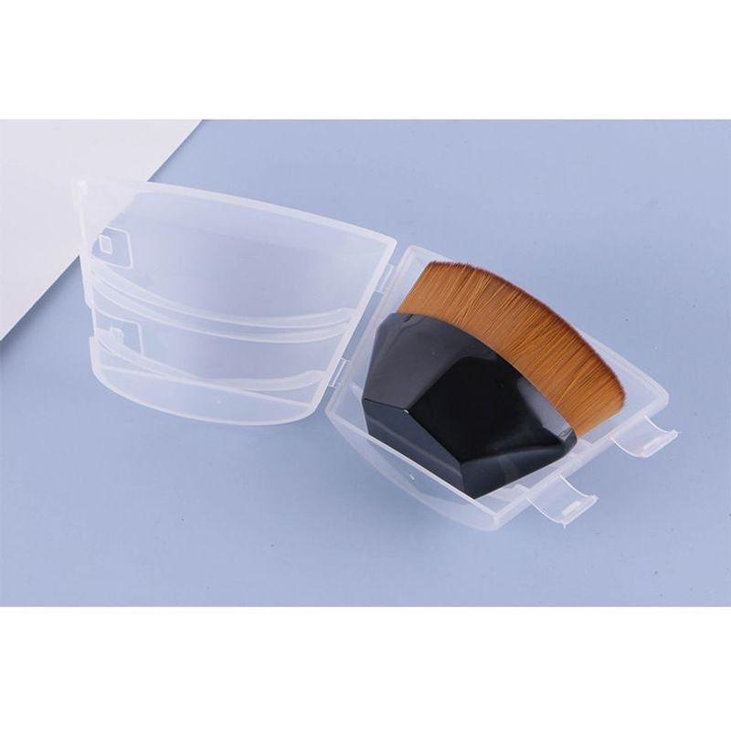 Sweetpourin - Make-Up Brush