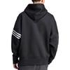 Adidas Originals Neuclassics Hoodie JC9937-