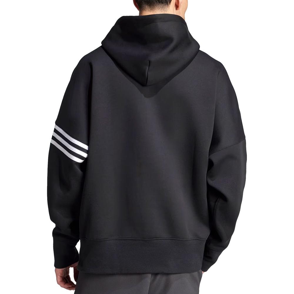 Adidas Originals Neuclassics Hoodie JC9937-