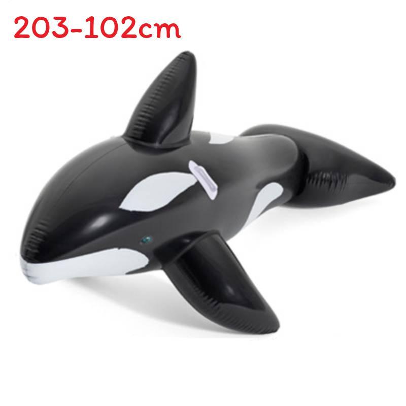 Baby Water Ride On Toy With Thick Plastic For Infant Play And Development