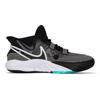 New Nike Kyrie 8 GO Orca GS DQ8076-001