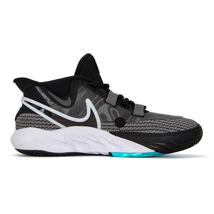 New Nike Kyrie 8 GO Orca GS DQ8076-001