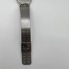 [USED]SEIKO Quartz Slim Dress Watch [Rare/Working] A-30