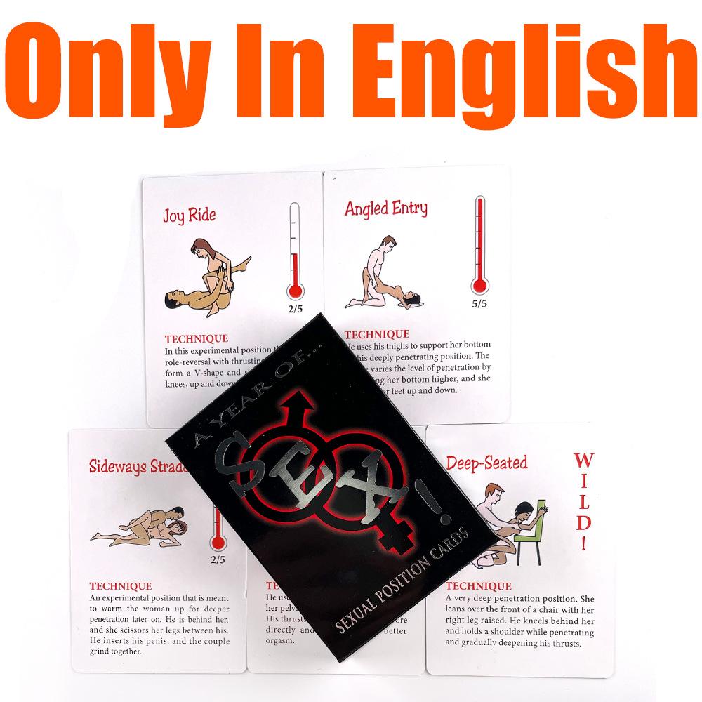 Mini yubkalardagi shirali dumbalar oziga jalb qiladi