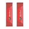 Hub Caps Car Seat Belt Shoulder Cushion Protective Cover For Alfa Romeo 156 159 147 4C 8C 166 Giulia Giulietta Mito Stelvio Spid CVP1