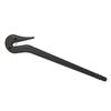 Children's Hair Band Remover Tool: Braiding & Rubber Band Cutter