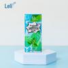 Le Li Probiotic Mint Breath Lozenges