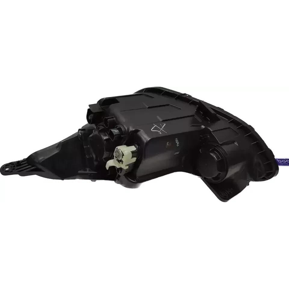 Světlomet Pro Hyundai I10 GRAND 2013-2019/ XCENT 2013-2020 (Levá/Strana spolujezdce)