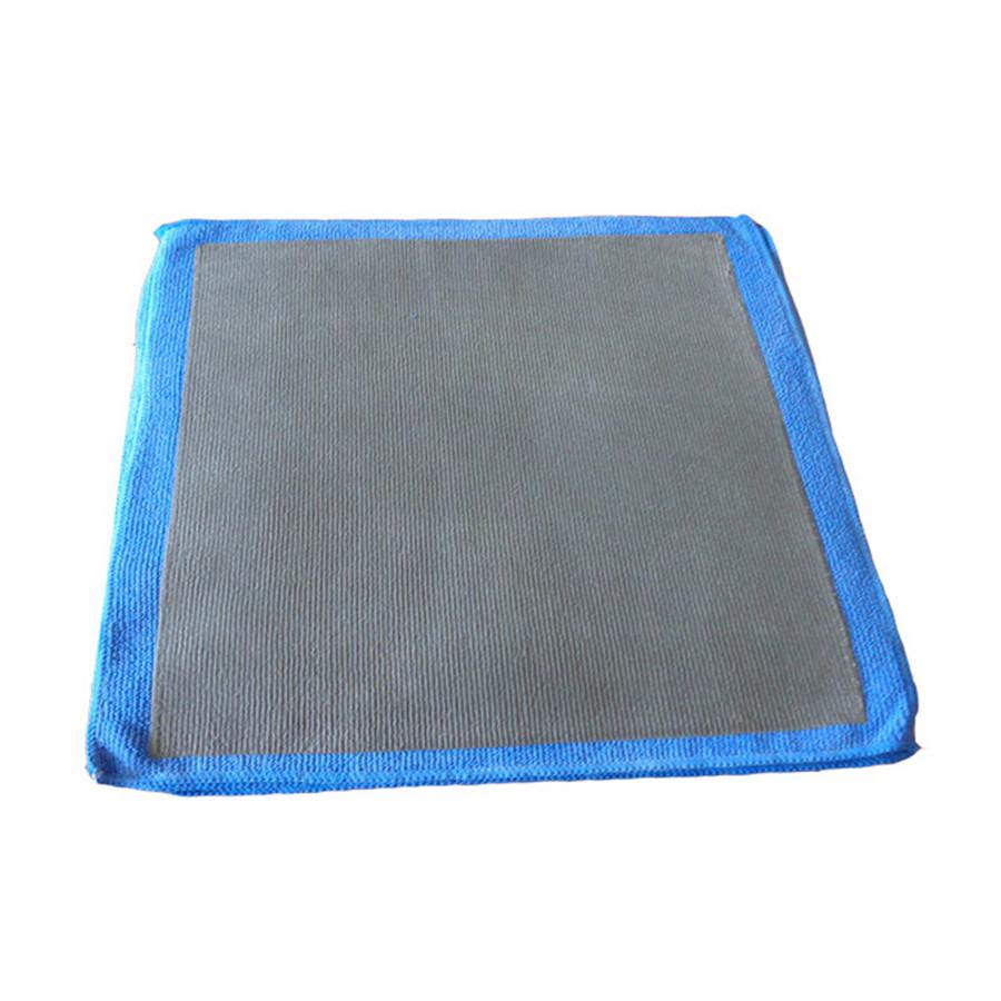 Blue Magic Car Clean Clay Truck Auto Vehicle Bar Cleaning Soap Detailing Washing