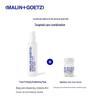 Malin+Goetz Essentials Kollektion