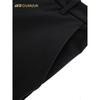 ANTA Champion All-Weather Women's Water-Repellent Casual Pants